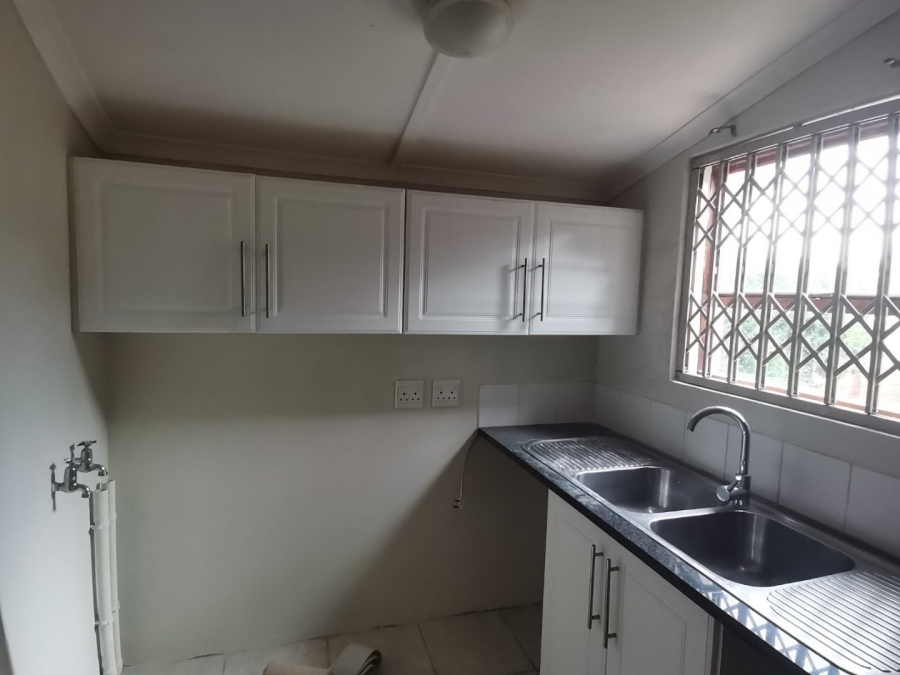 3 Bedroom Property for Sale in Newton Park Eastern Cape